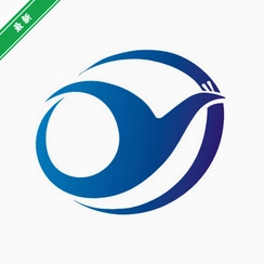 ����ҽҩv1.0.9 ҽҩ�ɹ�����