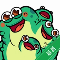 Toadledv0.4.1 ���д���