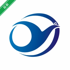 ����ҽҩv1.0.9 ҽҩ�����ѯ