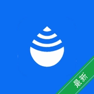 ��������̨v1.0.46 �ƶ��칫����
