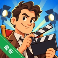 ��Ӱ��ࣺģ���Ӱ��Ƭ��v1.0.2 ģ�⾭Ӫ