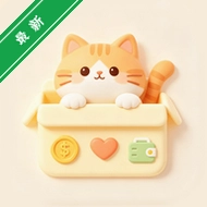 pazzy����v1.1 ��Դ���ӹ���