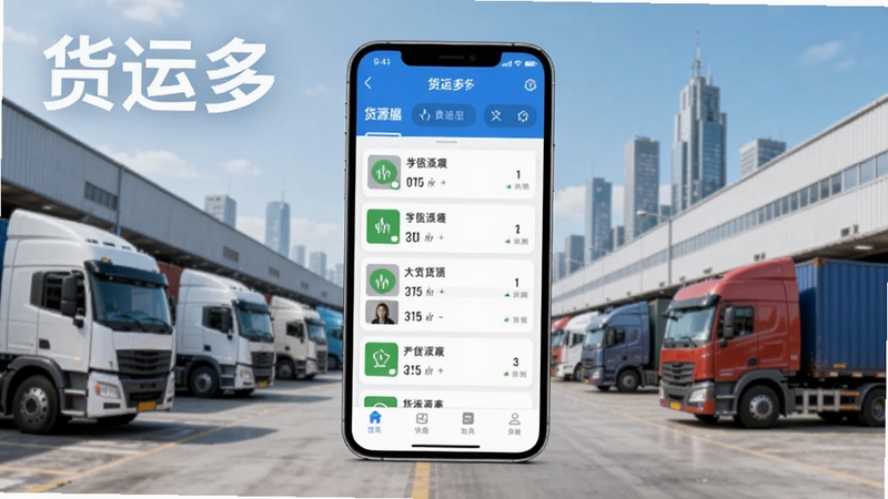 ���˶�����������չʾ������������һ�������ֻ�����Ļ����ʾ���˶�APP�Ļ�Դ�б�ҳ�棬�����ǳ�������԰�������ͣ����������������������ͻ���������ƻ��˶࣬����Booguģ������