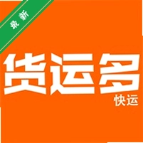 ���˶�v4.1.2 ���������ӵ�