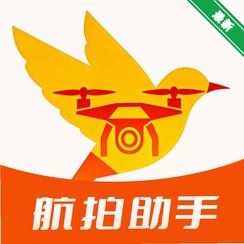���˻����İ���v1.0.0 ���ĸ�������