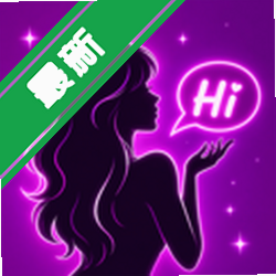 ��������Ƶ��������app�ٷ�����v1.2.7Լ����������