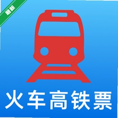 ��·�𳵺���Ʊv1.1.7 ����Ʊ����