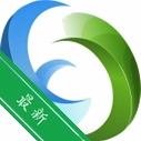 ��ҳ����v1.0.0.1 ��ҳ��������