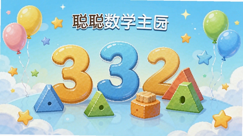�ϴ���ѧ����������ȫ��չʾ�����������ǿ�ͨ���������뼸��ͼ����԰������Ϊ��ͽ��������ɫ�����ܵ�׺��ɫ��������ǣ��������������ã��ʺ϶�ͯ������������ͼ
