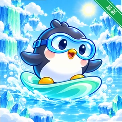 Breezy Hop Questv1.0.1 ������Ծ����