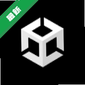 ��ͨ����v2.7.0 ���糩ͨ����