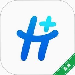 С�۹ܼ�v3.2.3 �ǻ���������