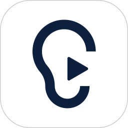 Ѷ������app¼��ת��������ƽ��v7.0.5194 2026���°�