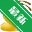 �ϰ���ʱͨѶv{package_version_name} ��ʱ��ͨЭ��