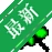 Ӣ����Ӣ˫��ѧϰ�ʵ�v{package_version_name} ˫���ʷ���