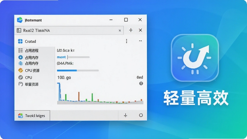 �����ļ��ղؼ���������ʾ��ͼ������չʾ����������������棬��������ռ���ڴ��CPU��Դ���ͣ��Ա���������ͼ��͡�������Ч������������Ϊ���ĿƼ��н���ɫ����ͻ����������Դ���ĵ��ص�