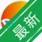 �ƹܼҽ�����ֿ��������v{package_version_name} ������ֹ�һ�廯