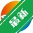 �ƹܼҽ�����ֿ��������v1.0.0.0 ���������