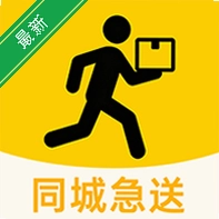ͬ�ǿ������v1.0.4 ���ֽӵ���