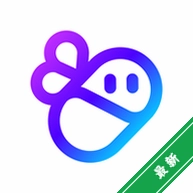 Сҩ���ǲ�v1.0.2 ҽҩ���ܲ�ѯ