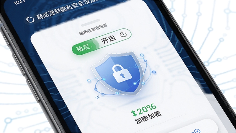 ����������˽��ȫ���ý��棬�ֻ���ĻչʾӦ��������״̬����ܱ�ʶ������ͼ��ͻ��������Ϊ����ɫ�Ƽ�������������дʵ���