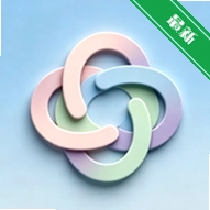 ��������v1.4.1 ��ʱͨѶ