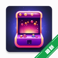 Ȧ�οռ�v1.1.2 �罻��Ϸƽ̨