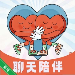 ���v4.2.93 �罻���콻��