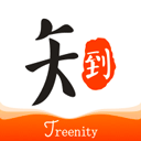 ֪���ǻ���app����2024���°�5.4.2_2026���°�