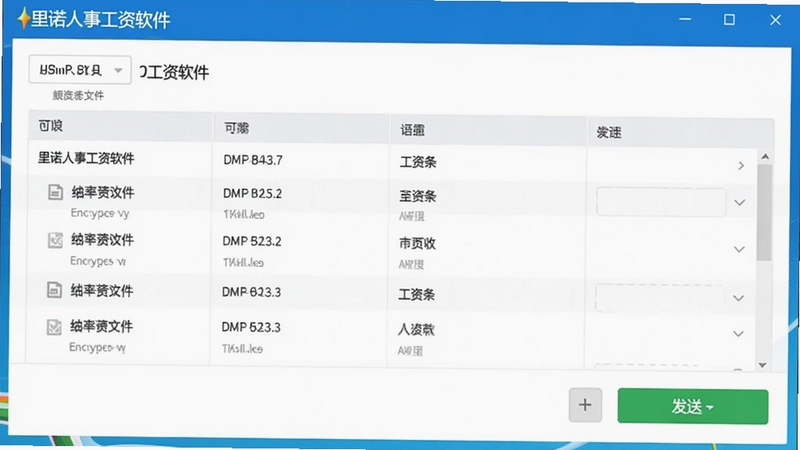 ��ŵ���¹������� �����������뷢�Ž��棬��ʾ�����ļ��б��뷢�Ͱ�ť��������ˬ���ʺ�����վչʾ