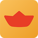 ��Ѷ��app�����ֻ���2025���°�v9.0.32 2026������λ�����