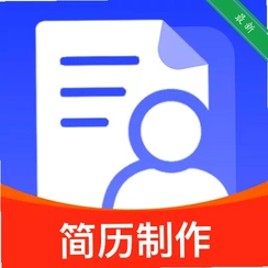 ��Ѽ�������v1.0.0.1003 �ֻ���������
