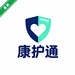 ��ʱ������ͨv1.0.1 ������������