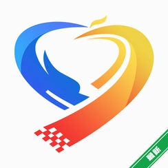 ���Ƽ�v2.2.5 ȫ����������