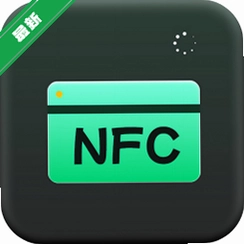 Կ��NFCv1.2.0 �ֻ��Ž���ģ��