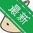 ����qtt����ͨv{package_version_name} ������Ƶ����