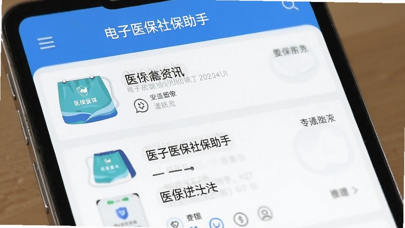 ����ҽ���籣����������ҽ��������Ѷ�����б�ҳ��