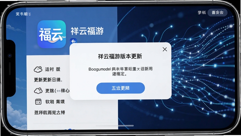 ���Ƹ��ΰ汾������ʾ�������棬�ֻ���Ļ��ʾ������־�����Ƹ���ͼ�꣬����Ϊ�������������������������������Ż�����ʺ�Booguģ�����ɡ�