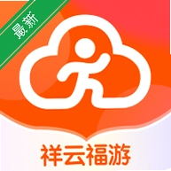 ���Ƹ���v1.0.4 �˶��Ʋ�����