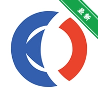 ������v1.0.16 ����������Զ��