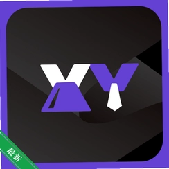 XY�ռ�v1.2.1 �Ҿ���ƹ���