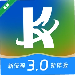 �ոۼλ�v6.2.6 ���ó�������