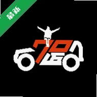 ��ʮ������v1.0.16 ����·�鵼��
