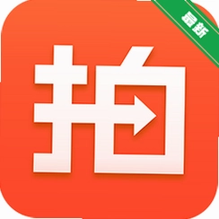 ������v11.3.40 ���ֳ�����