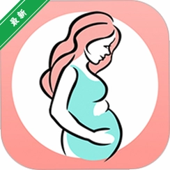 ������¼��v4.1.4 ���ڹ�����ʱ