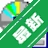 CDMenuProv2026 ���̲˵�����