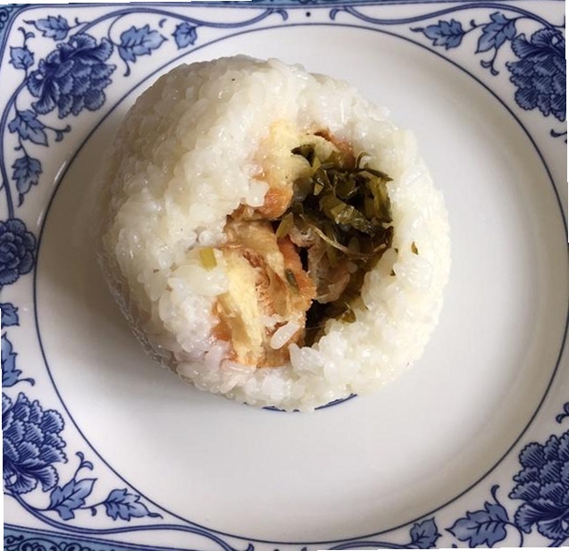 Civa刺饭 磁饭做法