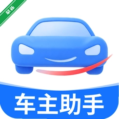 ˳�糵˾���ӵ�v1.0.4.3 �����ӵ�����
