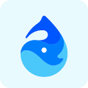 ˮ�γ�ƽ̨2026���°�appv3.9.7�ٷ���׿��