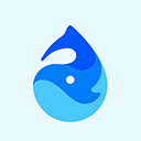 ˮ�γ�ƽ̨2026���°�appv3.9.7�ٷ���׿��